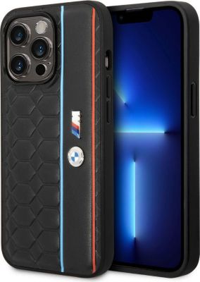 Coque BMW iPhone 14 Plus
