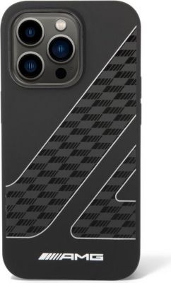 Coque GENERIC Apple iPhone 14 Pro Max