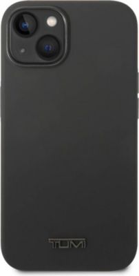 Coque TUMI iPhone 14 Robuste Coque de Protection