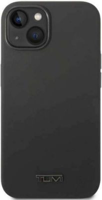 Coque TUMI iPhone 14 Plus Robuste Coque