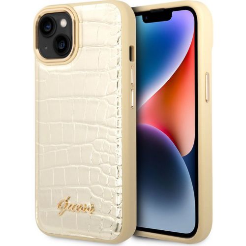 Coque GUESS iPhone 14 Plus | Boulanger