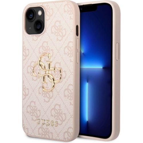 Coque GUESS iPhone 14 Plus | Boulanger