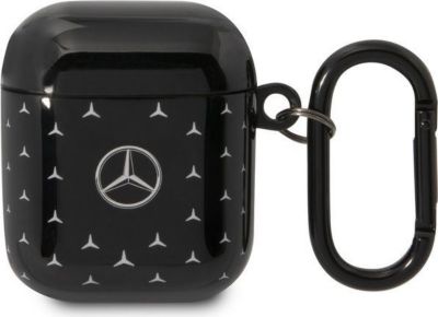 Coque GENERIC Coque Airpods/Airpods 2