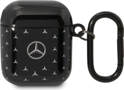 Coque GENERIC Coque Airpods/Airpods 2