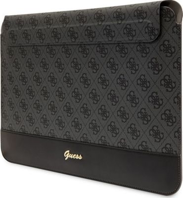 Coque GUESS Laptop 14 pouces
