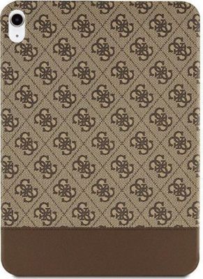 Coque GUESS Apple iPad 10.9