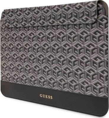 Coque GUESS Laptop 14 pouces