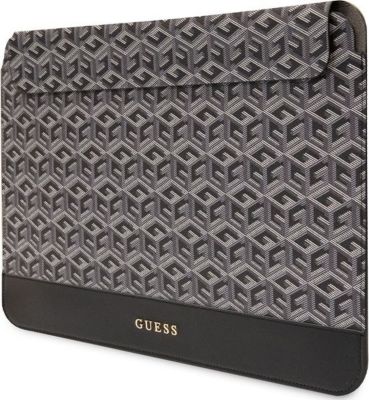 Coque GUESS Laptop 14 pouces Coque GUESS Laptop 14 pouces