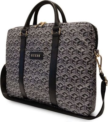 Coque GUESS Laptop 16 pouces