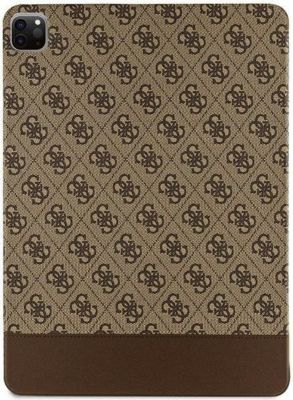 Coque GUESS Apple iPad Pro 12.9