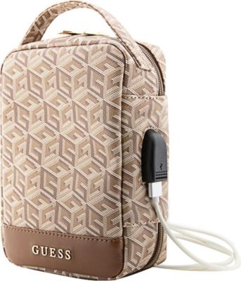 Sacoche GUESS Sac tablette de 10 pouces