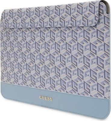 Coque GUESS Laptop 16 pouces