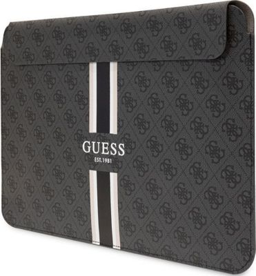Coque GUESS Laptop 16 pouces