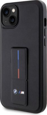 Coque BMW Apple iPhone 14 Plus/15 Plus 6.7