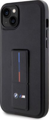 Coque BMW Apple iPhone 14 Plus/15 Plus 6.7