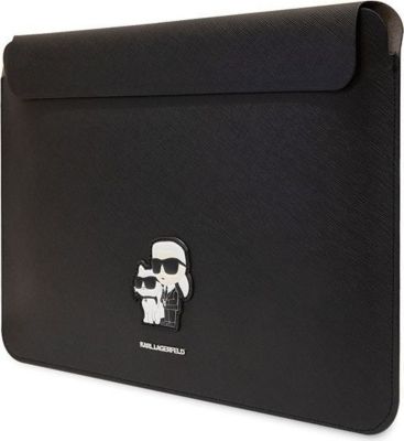 Coque KARL LAGERFELD Laptop 14 pouces