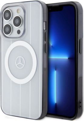 Coque GENERIC Coque iPhone 15 Pro