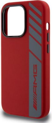 Coque GÉNÉRIQUE Coque iPhone 15 Pro