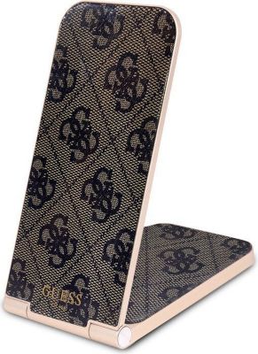 Chargeur induction GUESS Smartphone