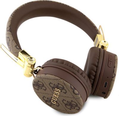 Ecouteurs GUESS Casque Bluetooth