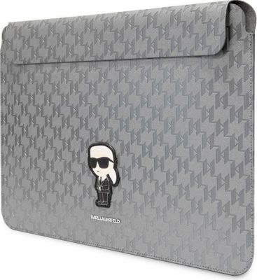 Coque KARL LAGERFELD Laptop 14 pouces