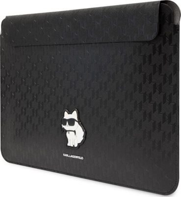 Coque KARL LAGERFELD Laptop 16 pouces