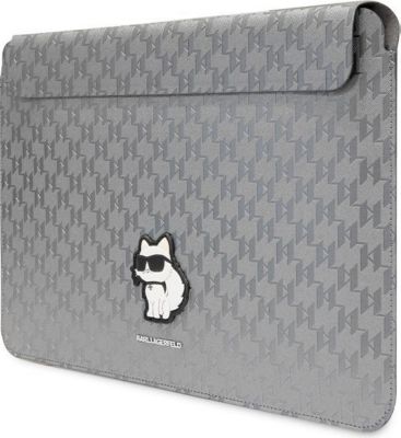 Coque KARL LAGERFELD Laptop 14 pouces