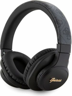 Ecouteurs GUESS Casque Bluetooth