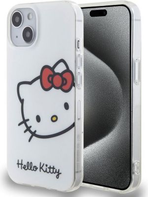 Coque HELLO KITTY Coque iPhone 14