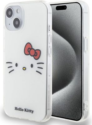 Coque HELLO KITTY Coque iPhone 14