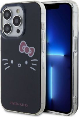 Coque HELLO KITTY Coque iPhone 14 Pro