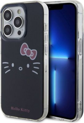 Coque HELLO KITTY Coque iPhone 15 Pro Max