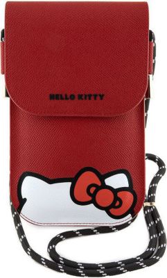 HELLO KITTY Universelle