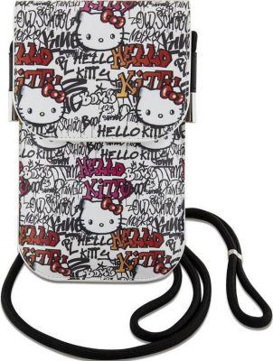 HELLO KITTY Universelle
