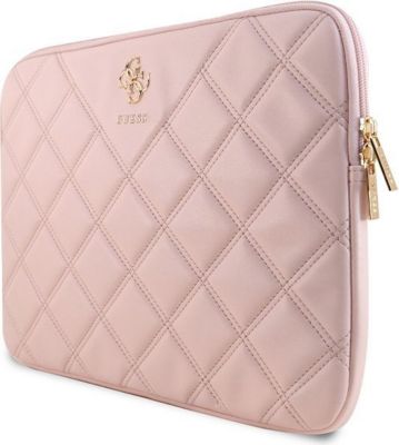 Coque GUESS Laptop 14 pouces