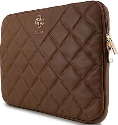 Coque GUESS Laptop 14 pouces