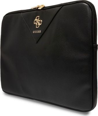 Coque GUESS Laptop 14 pouces