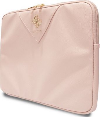 Coque GUESS Laptop 14 pouces