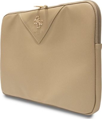 Coque GUESS Laptop 14 pouces