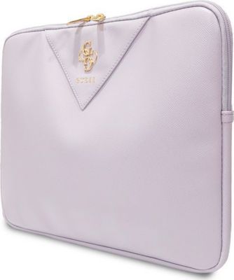Coque GUESS Laptop 14 pouces