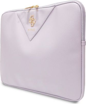 Coque GUESS Laptop 14 pouces