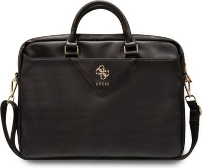 Coque GUESS Laptop 16 pouces