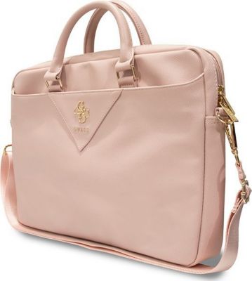 Coque GUESS Laptop 16 pouces