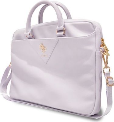 Coque GUESS Laptop 16 pouces