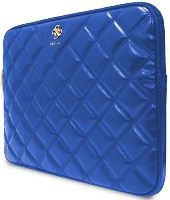 Coque GUESS Laptop 14 pouces
