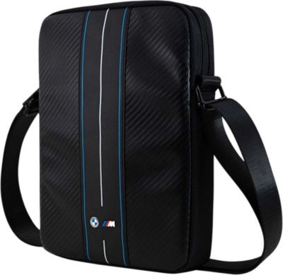 Sacoche BMW pour tablette 8 pouces Nylon