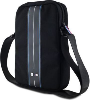 Coque BMW Tablette 10 pouces