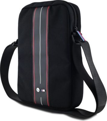 Coque BMW Tablette 10 pouces