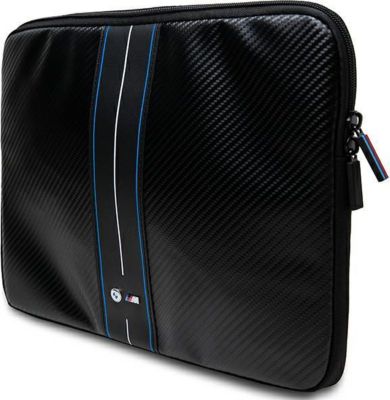 Coque BMW Laptop 16 pouces