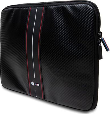 Coque BMW Laptop 14 pouces